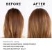 NatureLab Perfect Volume Conditioner Refill - Sulfate-Free Volumizing Formula with Apple Stem Cells & Sakura Extract (22.9 fl oz) - Buy Online on GoSupps.com