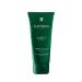 Ren Furterer - KARITE NUTRI - Intense Nourishing Mask With Shea Butter - Very Dry Damaged Hair Shea Oil - 100ml