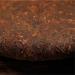 Th Pu Erh m r classique le noir Menghai cuit Puer 357g du th noir - Buy Online on GoSupps.com