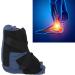 Heel Protector Cushion - Ultimate Soft Heel Support for Comfort Healing & Foot Health - Buy Online on GoSupps.com
