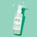 Mario Badescu Cleansing Oil Face and Body Cleanser - Makeup Remover for Daily Use - Non-greasy Formula for Dewy Finish - 6 fl. oz - Buy Online on GoSupps.com