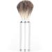 Fendrihan Travel Shaving Brush - Pure Badger Bristles Made in Germany | International Shipping Available - Buy Online on GoSupps.com