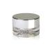 Tyro Hypnotic Radiance Eye Cream - Unique Platinum Water Complex - With Delicate Hydrogel Which Restores The Skin Natural Radiance - With Aloe Vera For Calming And Soothing Properties - 0.51 Oz