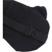 HXINFU Funny Pug Dog 3D Eye Mask for Men - Sleep Blindfold for Home & Office - Buy Online on GoSupps.com