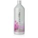 Matrix Fulldensity Volumizing Shampoo (1000 ml) 1 L