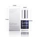 Max Bond Thin Lash Glue | High Flexibility | 1 Sec Drying Time | 6-8 Weeks Retention | 0.17fl.oz | Professional Eyelash Extension Adhesive - Buy Online on GoSupps.com