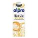 ALPRO Avena Barista Bebida 100% Vegetal Sin Gluten 1L