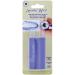 Beadalon Artistic Wire 6-Prong Knitter Tool