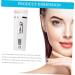 PLAFOPE Hydrating Instrument Air Humidifier Skin Care Tools for Face Nano Mist Sprayer Portable Facial Mister Steamer Mister Facial Mist Spray Steamer Quick Indoor Hydrator Fog Humidifier - Buy Online on GoSupps.com