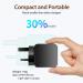 TAIFU 12V Adapter Charger for Braun Series 7 9 Electric Razor Shaver - Compatible with 390cc 3040s 760cc 790cc 740s 720s-4 and More - Power Supply Cord - Buy Online on GoSupps.com