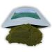 Naturally Curry Leaves Powder 3.5 Oz | Dried Fresh 100% Pure Indian Spices Curry Leaf Powder - Gluten-Free & Non-GMO | Rich in Aromatic and Distinctive Flavor | Ideal for Cooking Hair Care & Herbal Remedies - Buy Online on GoSupps.com