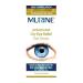 Murine Advanced Dry Eye Relief Eye Drops with a Dual Action Formula for Fast Acting Lasting Relief and Protection from Dry Eyes 10ml