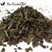 Your ExcellenTEA - Peppermint Loose Leaf Herbal Tea Pure Strong Mint Herbs Leaves Caffeine Free 100g Peppermint 100g - Buy Online on GoSupps.com