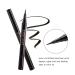Upgrade Magic Waterproof Self-Adhesive Eyeliner - No Glue or Magnets Needed! - Buy Online on GoSupps.com