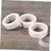 Buy Housoutil 18 Rolls White Duct Tape - Medical & Lash Extensions Adhesive Tape for Eyelash Applications - Best Quality International Shipping - Buy Online on GoSupps.com