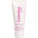 Conceive Plus Fertility-Friendly Lubricant | Calcium + Magnesium | 2.5 Fl Oz (Pack of 1) - Buy Online on GoSupps.com