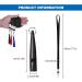 TakFree Dog Whistle to Stop Barking Dog Whistles for Recall in 3 Colors Plastic Bird Dogs Whistle 210.5 with Lanyard for Recall Bark Control - 3 Packs - Buy Online on GoSupps.com