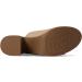 Blowfish Malibu Poznan 9 UK Cashew Prospector - Buy Online on GoSupps.com