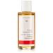Dr. Hauschka Lemon Lemongrass Bath unisex refreshing bath oil 100 ml 1 pack (1 x 246 g) Fresh 100 ml (1 pack)