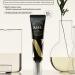 AHC TEN REVOLUTION Real Eye Cream for Face Season10 - 30ml+30ml+12ml - Buy Online on GoSupps.com