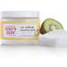 Buy Burt's Bees Eye Makeup Remover Pads - 70 Pads | Gentle & Effective | International Shipping Available - Buy Online on GoSupps.com