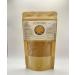 GoronTula Powder Snot Apple Powder from 100% Gorontula Fruits Silky Kola Powder The Feminine Magical Companion Aphrodisiac Kayanmata(100g) - Buy Online on GoSupps.com