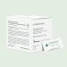 Nupure Probaphenol 30 Sprays - 1000 mg Polyphenols with Green Tea Aronia Acerola Acai & Moringa | 2 Billion KBE Probiotic Blend - Buy Online on GoSupps.com