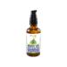 Softto+Plus Huile de romarin Rosemary Oil - Croissance des cheveux plus rapide et soins sains