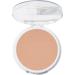 Maybelline SuperStay24H Pressed Powder 030 Sand 9g by Maybelline - Buy Online on GoSupps.com