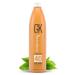 Global Keratin GK HAIR Professional Hair Creme 40 Volume Developer 33.8 Fl Oz for Hair Coloring Bleach - High-Performance Long Lasting Semi-Permanent Hair Color Toner Dye
