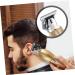 Professional Hair Clipper Kits - Electric Barber Clippers & Beard Trimmer for Home Use | International Shipping Available - Buy Online on GoSupps.com