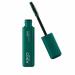 KIKO Milano Smart Colour Mascara - 08 Coloured Mascara With Panoramic Volume Effect