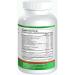 Livatone Plus Liver Detox Capsules - 240 Count with Milk Thistle and Antioxidants - Buy Online on GoSupps.com