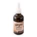 GENTLEMAN 1933 - Beard Brew Johnnie - 30 ml - Beard oil for a clean healthy and strong beard with a delicious aroma