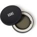 Gobe 52mm CPL Lens Filter (2Peak) - Improve Your Photography with Polarization - Buy Online on GoSupps.com