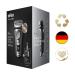 Buy Brown Razor 9465cc - Gray Box - International Shipping Available | Best Shaving Experience - Buy Online on GoSupps.com