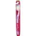 Colgate Plus Bi-Level Medium Full Head Toothbrush - 1 ea (Color Varies) - Buy Online on GoSupps.com