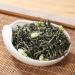 Th vert au jasmin chinois 150g Naturel Mo Li Yin Hao Jasmin Silver Bourgeons de th  - Buy Online on GoSupps.com