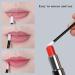 Bulk Disposable Lip Applicators - 400 PCS Black Lip Wands for Lipstick Gloss & Balm - Perfect Makeup Applicator Kit - Buy Online on GoSupps.com