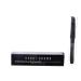 Bobbi Brown Perfectly Defined Brow Pencil REFILL Saddle  7