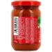 ORGANIC SPAGHETTI TOMATO SAUCE 200G JARDIN BIO ETIC PACK OF 4 - Buy Online on GoSupps.com