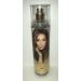 Jennifer Lopez Miami Glow Body Mist A Sizzling Sunny Light Fragrance for Women 8Fl Oz (240ml) Miami Glow 8.00 Fl Oz (Pack of 1) - Buy Online on GoSupps.com