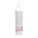 Fanola Volume Conditioner 350 ml - Odourless | Boost Hair Volume & Shine | International Shipping Available - Buy Online on GoSupps.com