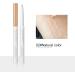 Concealer for Waterproof Eyebrow Coverage Foundation Cream Concealer Pencil for Long Lasting Blemishes Smoothing Moisturizing 3 Colors/l - Buy Online on GoSupps.com