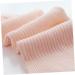 Healeved Elderly Diabetic Socks - 5 Pairs of Non-Skid Cotton Ankle Socks for Men | Diabetic Care Socks for Extra Wide Feet - Buy Online on GoSupps.com