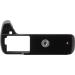 Fujifilm MHG-XT3 Metal Hand Grip - Enhance Your Camera Control with Sturdy Metal Grip - Buy Online on GoSupps.com
