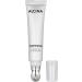 Dr AS ALCINA Caffeine eye fluid 1 x 15 ml for radiant eyes reduces swelling of the eyes cools and refreshes immediately eye fluid with luminous pigments caffeine and hyaluron - Buy Online on GoSupps.com