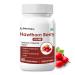 TU Hawthorn Berry 510mg - 60 Veg Capsules