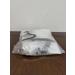 XXL Waterproof Dog Raincoat with Reflective Strip & Hood - Perfect for Small Dogs - Buy Online on GoSupps.com