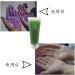 LinLin Epoxy Resin Mold Washing Hand Cleaner Colorant Pigment Cleaning Jewelry Cleaner - Buy Online on GoSupps.com